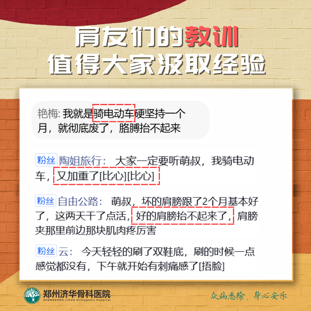 a4dd33d51b96eb1b194ec5871f5942f.png